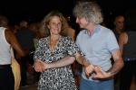 2025 07 12 Alfortville 424
